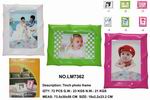 <img src='UpLoadFIle/BigPic/7362.jpg' width=300 />